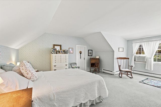 8 Loch Rannoch Way, Yarmouth Port, MA 02675