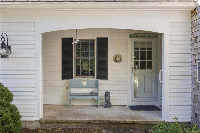8 Loch Rannoch Way, Yarmouth Port, MA 02675