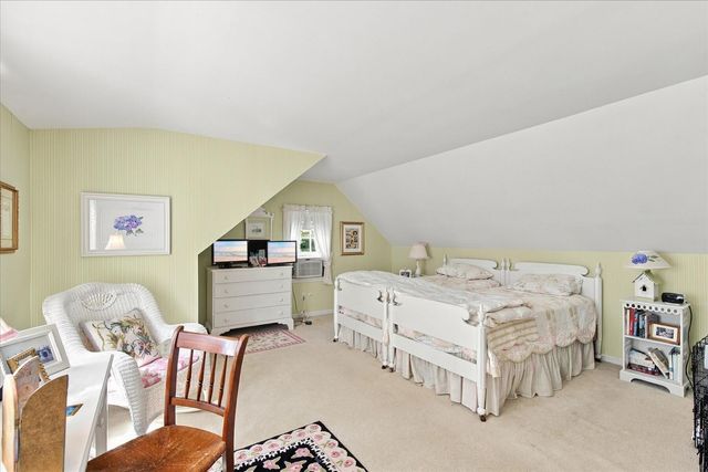 8 Loch Rannoch Way, Yarmouth Port, MA 02675