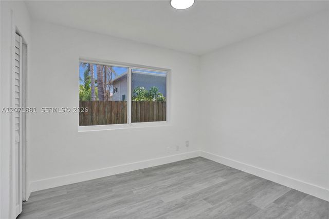 811 Finley Ct, Hollywood, FL 33020
