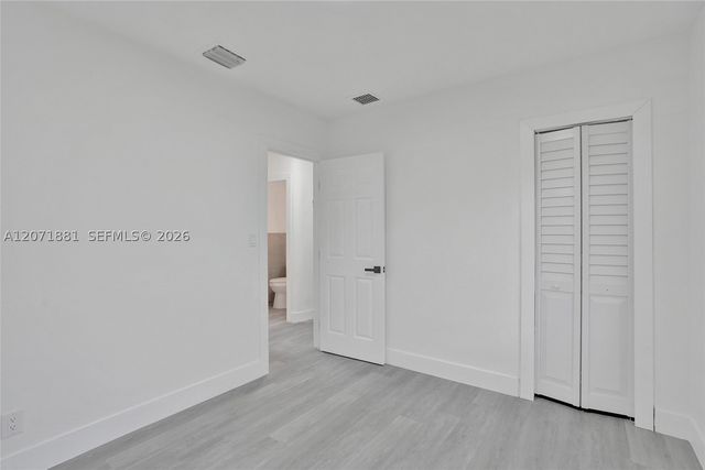 811 Finley Ct, Hollywood, FL 33020