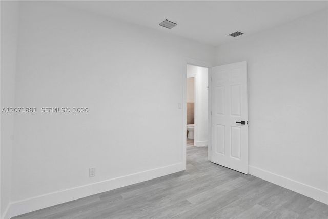 811 Finley Ct, Hollywood, FL 33020