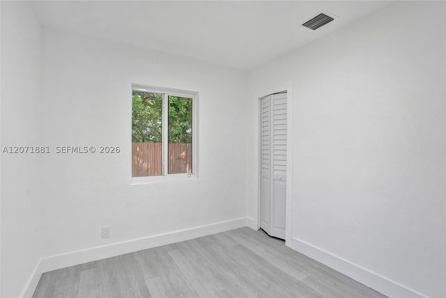 811 Finley Ct, Hollywood, FL 33020