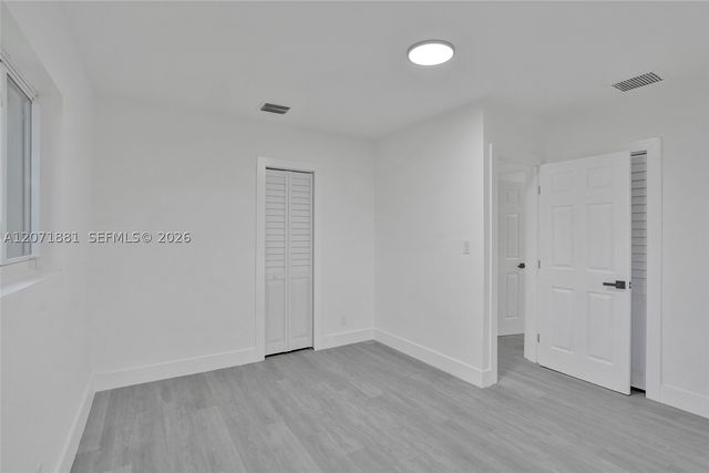 811 Finley Ct, Hollywood, FL 33020
