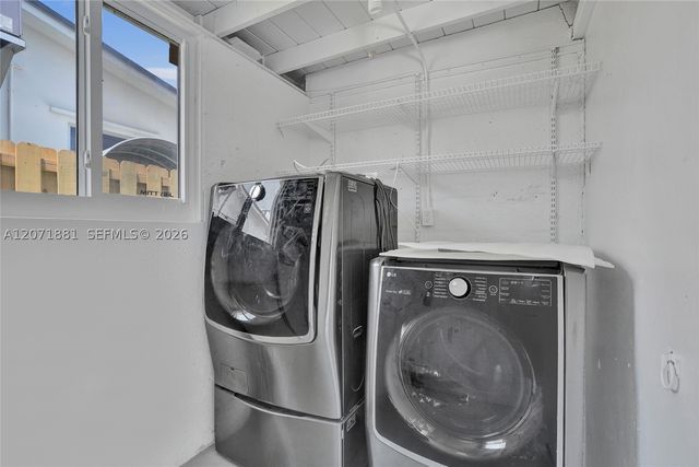 811 Finley Ct, Hollywood, FL 33020