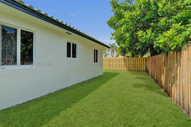 811 Finley Ct, Hollywood, FL 33020