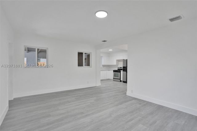 811 Finley Ct, Hollywood, FL 33020