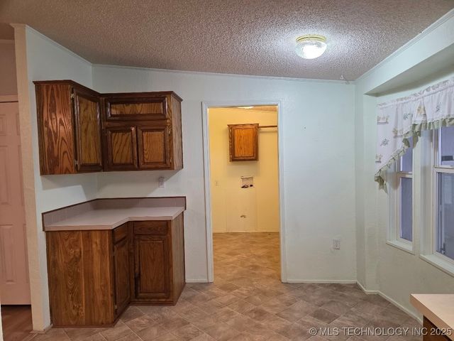 420828 E 1143 Road, Eufaula, OK 74432