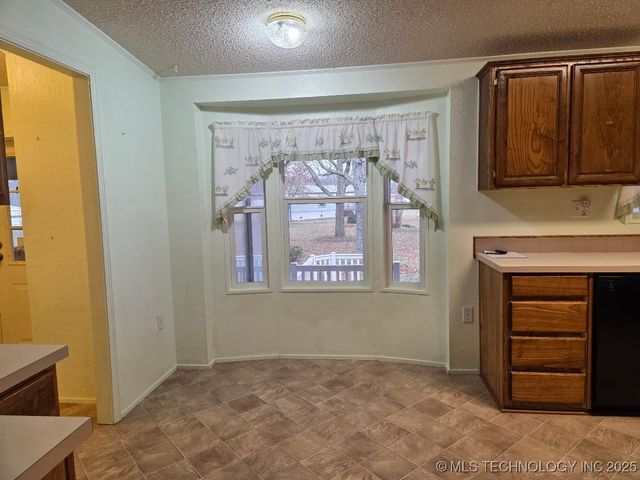 420828 E 1143 Road, Eufaula, OK 74432