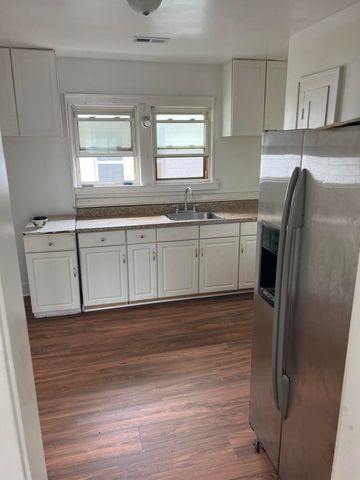 6903 Penrod Street, Detroit City, MI 48228