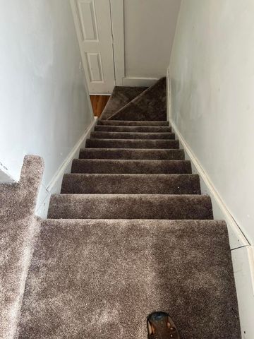 6903 Penrod Street, Detroit City, MI 48228