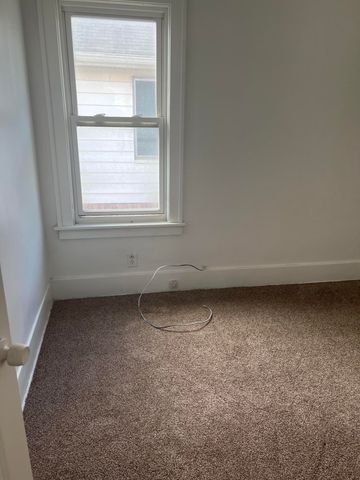 6903 Penrod Street, Detroit City, MI 48228