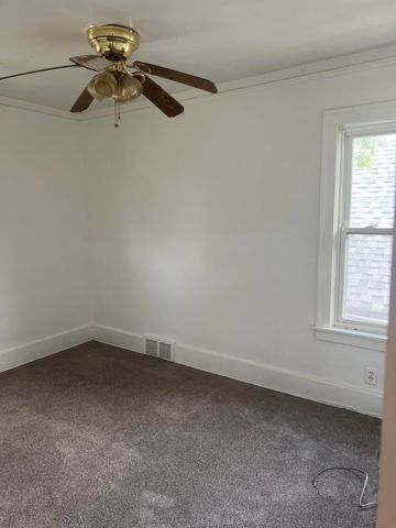 6903 Penrod Street, Detroit City, MI 48228