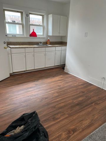 6903 Penrod Street, Detroit City, MI 48228