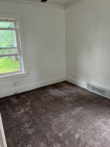 6903 Penrod Street, Detroit City, MI 48228