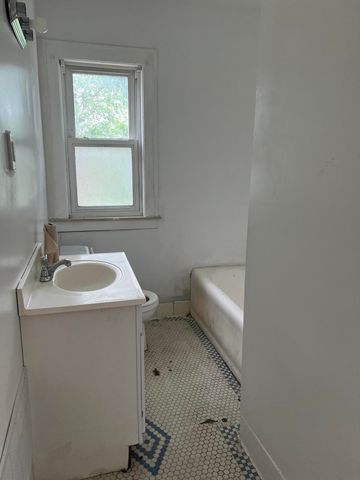 6903 Penrod Street, Detroit City, MI 48228