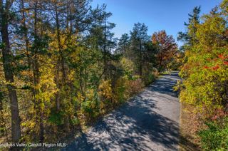 21 Fairy Court, Athens, NY 12015