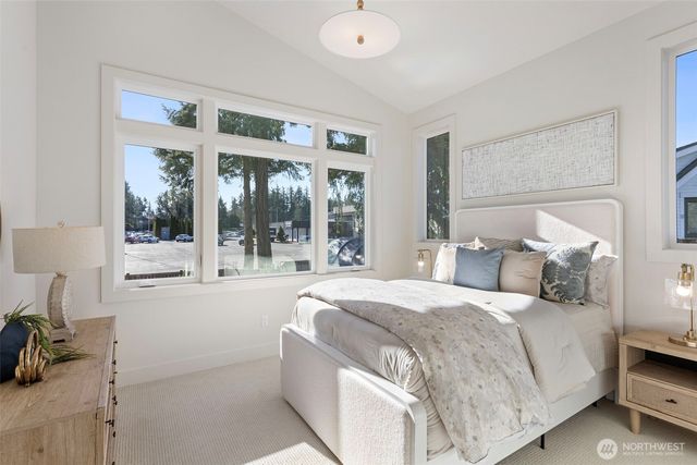 9309 132nd Avenue NE, Kirkland, WA 98033