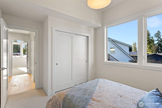 9309 132nd Avenue NE, Kirkland, WA 98033