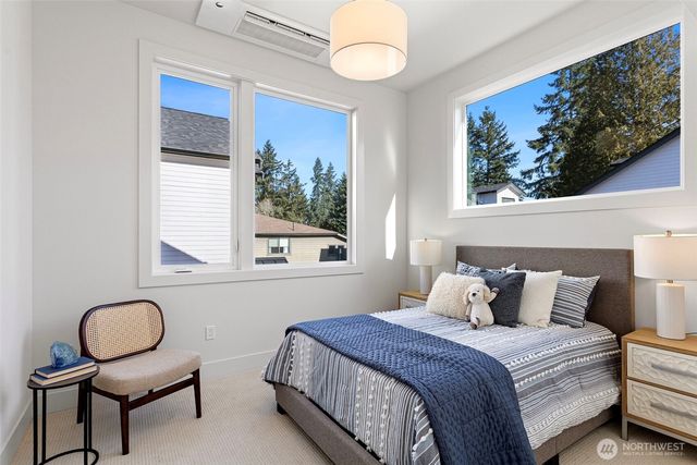 9309 132nd Avenue NE, Kirkland, WA 98033