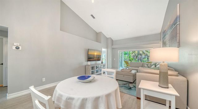 4640 TOWER HILL LANE 2325, Sarasota, FL 34238