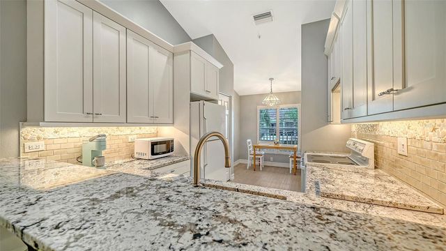 4640 TOWER HILL LANE 2325, Sarasota, FL 34238