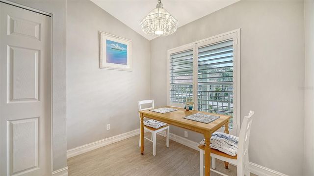 4640 TOWER HILL LANE 2325, Sarasota, FL 34238