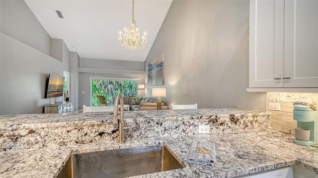 4640 TOWER HILL LANE 2325, Sarasota, FL 34238