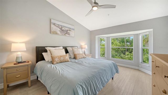 4640 TOWER HILL LANE 2325, Sarasota, FL 34238