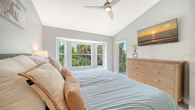 4640 TOWER HILL LANE 2325, Sarasota, FL 34238
