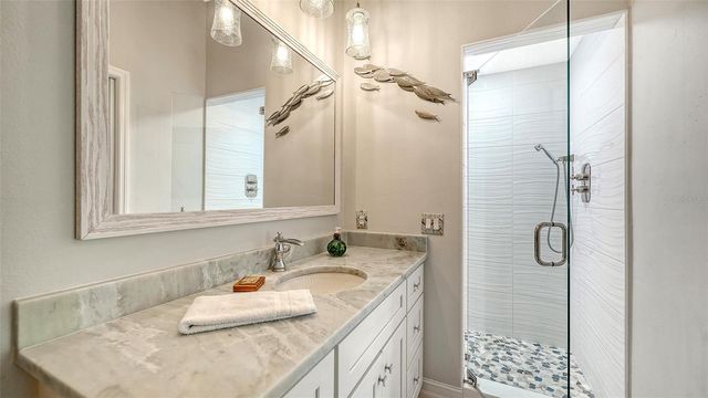 4640 TOWER HILL LANE 2325, Sarasota, FL 34238