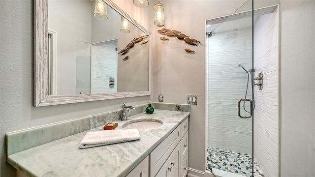 4640 TOWER HILL LANE 2325, Sarasota, FL 34238