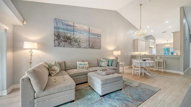 4640 TOWER HILL LANE 2325, Sarasota, FL 34238