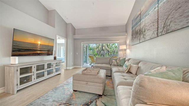 4640 TOWER HILL LANE 2325, Sarasota, FL 34238