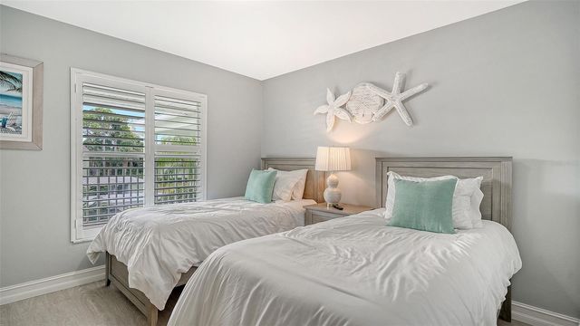 4640 TOWER HILL LANE 2325, Sarasota, FL 34238