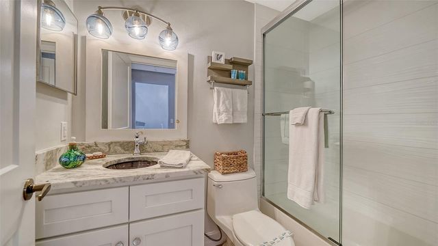 4640 TOWER HILL LANE 2325, Sarasota, FL 34238