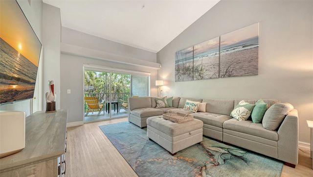 4640 TOWER HILL LANE 2325, Sarasota, FL 34238
