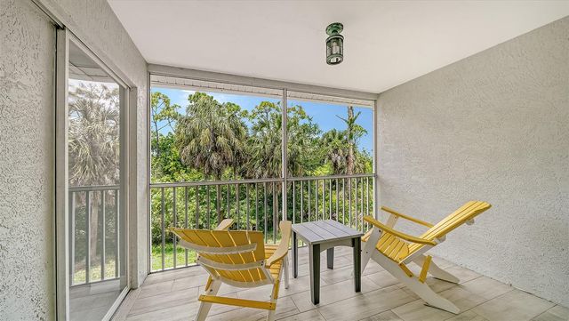 4640 TOWER HILL LANE 2325, Sarasota, FL 34238