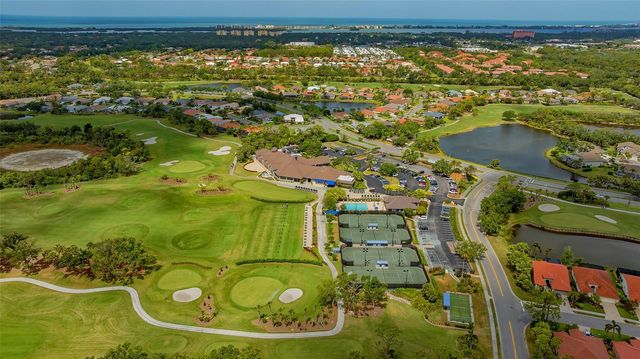 4640 TOWER HILL LANE 2325, Sarasota, FL 34238