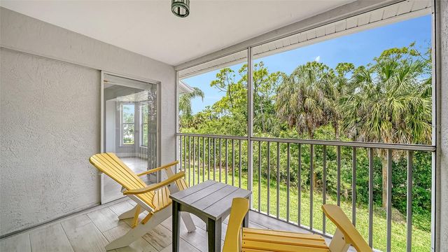 4640 TOWER HILL LANE 2325, Sarasota, FL 34238