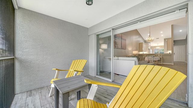 4640 TOWER HILL LANE 2325, Sarasota, FL 34238
