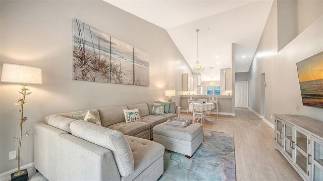 4640 TOWER HILL LANE 2325, Sarasota, FL 34238