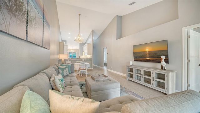 4640 TOWER HILL LANE 2325, Sarasota, FL 34238