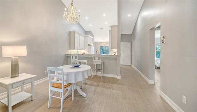 4640 TOWER HILL LANE 2325, Sarasota, FL 34238