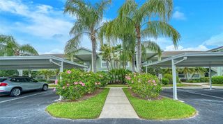 4640 TOWER HILL LANE 2325, Sarasota, FL 34238