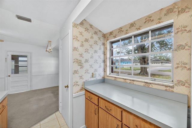 2603 W KIRBY STREET, Tampa, FL 33614