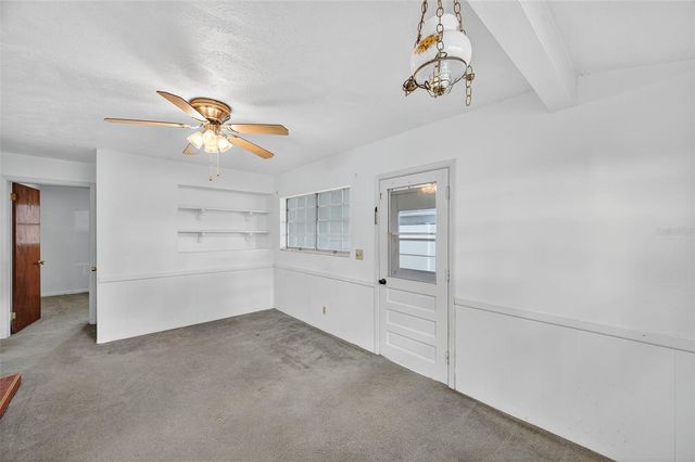 2603 W KIRBY STREET, Tampa, FL 33614