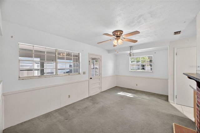 2603 W KIRBY STREET, Tampa, FL 33614