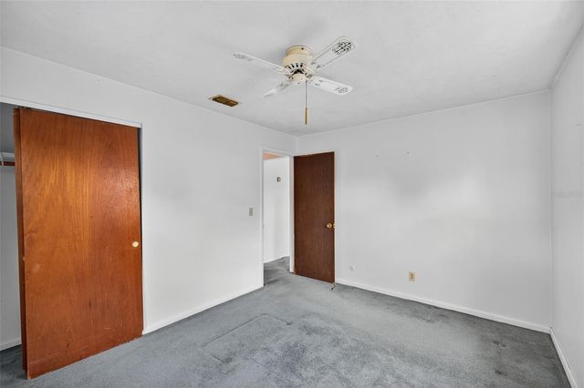 2603 W KIRBY STREET, Tampa, FL 33614