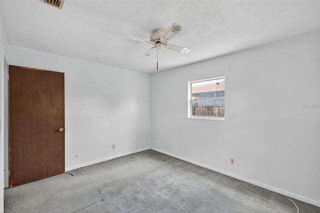 2603 W KIRBY STREET, Tampa, FL 33614